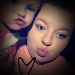 Meet your Posher, Sherry